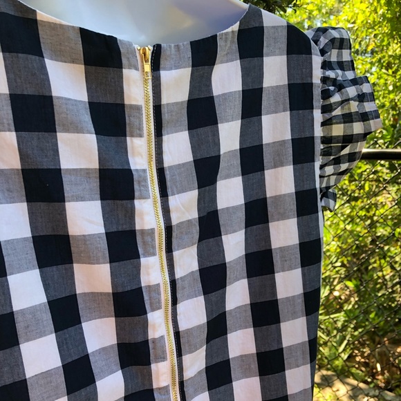 Duffield Lane Dress - Picture 8 of 9